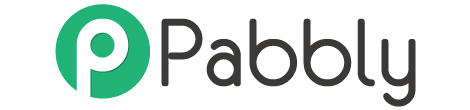 logo-play