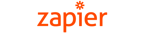 logo-app